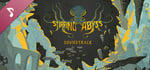 Stirring Abyss Soundtrack banner image