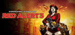Command & Conquer™ Red Alert™ 3 banner image