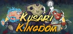 Kusari Kingdom steam charts