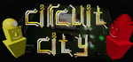 Circuit City steam charts