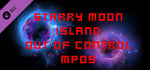 Starry Moon Island Out Of Control MP09 banner image