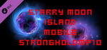 Starry Moon Island Mobile Stronghold MP10 banner image