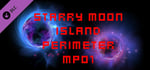 Starry Moon Island Perimeter MP01 banner image