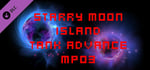 Starry Moon Island Tank Advance MP03 banner image