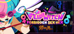 FlipWitch - Forbidden Sex Hex steam charts
