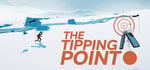 The Tipping Point steam charts