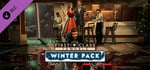 First Class Trouble Winter Pack banner image