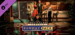 First Class Trouble Runway Pack banner image