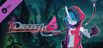 Disgaea 6 Complete Hololive banner image