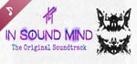 In Sound Mind Soundtrack banner image