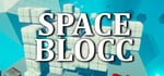 SpaceBlocc steam charts