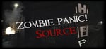 Zombie Panic! Source banner image