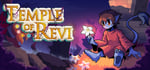 Temple of Revi steam charts