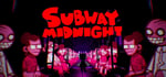 Subway Midnight steam charts