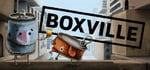 Boxville steam charts