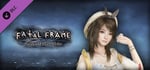 FATAL FRAME / PROJECT ZERO: MOBW - Yuri Exclusive Costume: Ryza Outfit, Ryza Hat banner image