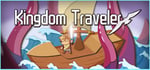 Kingdom Traveler steam charts
