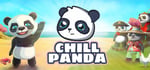 Chill Panda steam charts