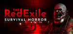 The Red Exile: Survival Horror banner image