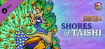 Curious Expedition 2 - Shores of Taishi banner image