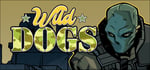Wild Dogs banner image
