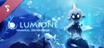 逐光之旅 Lumione Soundtrack banner image