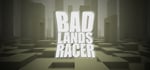 Badlands Racer steam charts