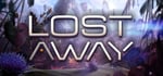 Lost Away steam charts