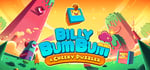Billy Bumbum: A Cheeky Puzzler steam charts