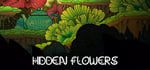 Hidden Flowers steam charts