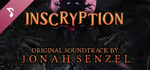 Inscryption Soundtrack banner image