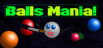 Balls Mania! steam charts