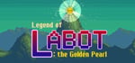 Legend of Labot: The Golden Pearl banner image