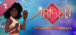ARISEN - Original Soundtrack banner image