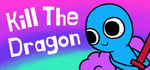 Kill The Dragon steam charts
