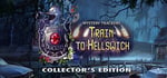 Mystery Trackers: Train to Hellswich Collector's Edition steam charts