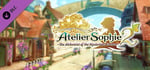 Atelier Sophie 2 - Season Pass banner image