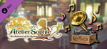 Atelier Sophie 2 - Atelier Series Legacy BGM Pack banner image