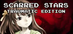 Scarred Stars: Traumatic Edition steam charts
