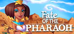 Fate of the Pharaoh banner image