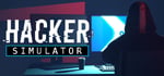 Hacker Simulator banner image