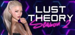 Lust Theory Season 2 steam charts