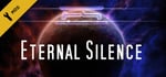 Eternal Silence steam charts