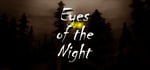 Eyes of the Night steam charts