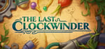 The Last Clockwinder banner image