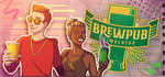 Brewpub Simulator banner image