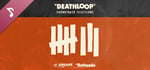 DEATHLOOP Original Game Soundtrack Selections banner image