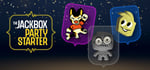 The Jackbox Party Starter banner image