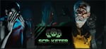SCP: Keter steam charts