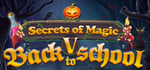 Secrets of Magic 5: Back to School steam charts